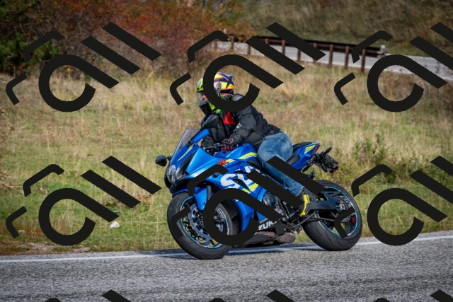 202510191101-DSC_8793_c2