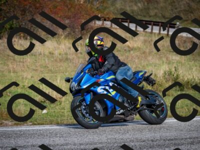 202510191101-DSC_8793_c2