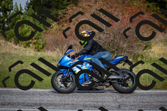 202510191101-DSC_8794_c2