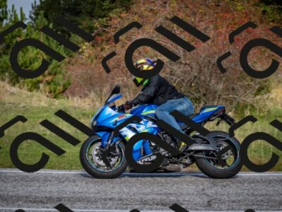 202510191101-DSC_8794_c2