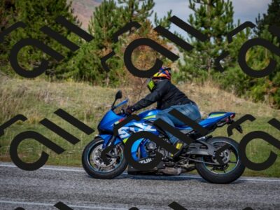 202510191101-DSC_8795_c2