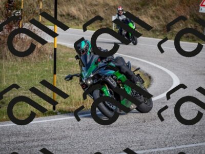 202510191102-DSC_8796_c2