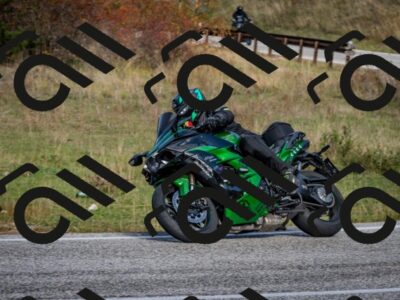 202510191102-DSC_8797_c2