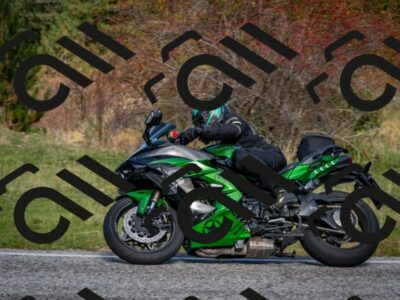 202510191102-DSC_8798_c2