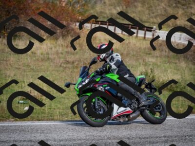 202510191102-DSC_8799_c2