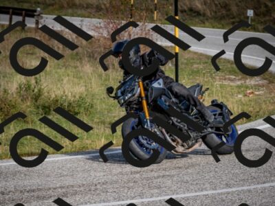 202510191102-DSC_8805_c2