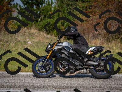 202510191102-DSC_8807_c2