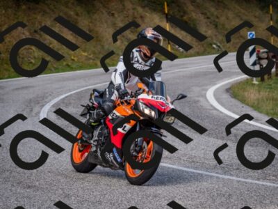 202510191103-DSC_8808_c2