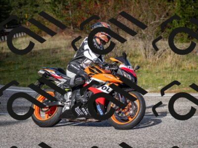 202510191103-DSC_8810_c2