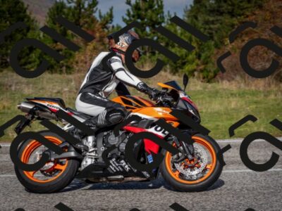 202510191103-DSC_8811_c2