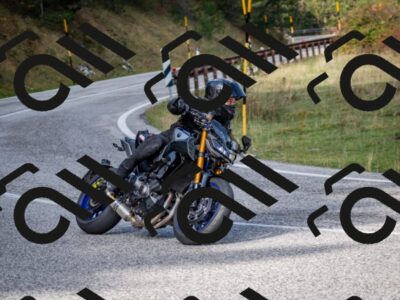 202510191103-DSC_8814_c2