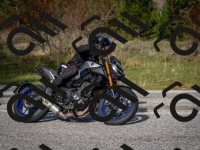 202510191103-DSC_8815_c2