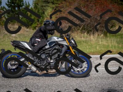 202510191103-DSC_8816_c2