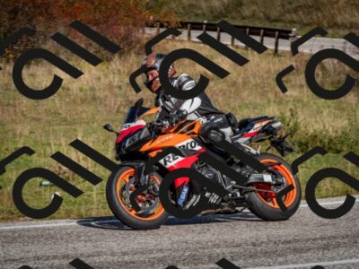 202510191104-DSC_8818_c2