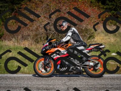 202510191104-DSC_8819_c2