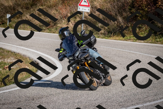 202510191107-DSC_8820_c2