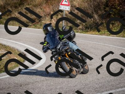 202510191107-DSC_8820_c2