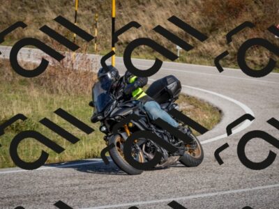 202510191107-DSC_8821_c2