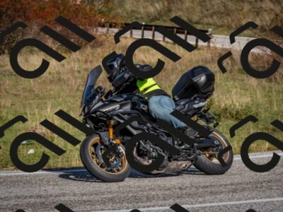 202510191107-DSC_8822_c2