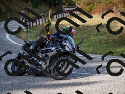 202510191108-DSC_8823_c2