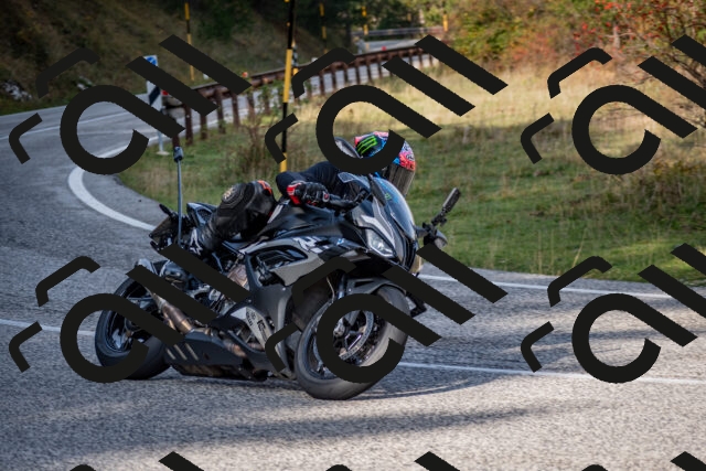 202510191108-DSC_8823_c2