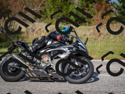 202510191108-DSC_8824_c2