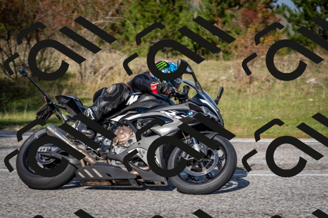 202510191108-DSC_8824_c2