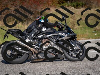 202510191108-DSC_8825_c2