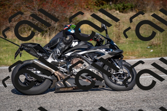 202510191108-DSC_8825_c2