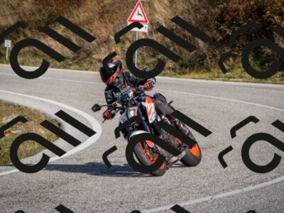 202510191108-DSC_8826_c2