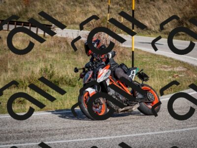 202510191108-DSC_8827_c2