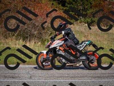 202510191108-DSC_8828_c2