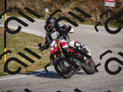 202510191108-DSC_8829_c2