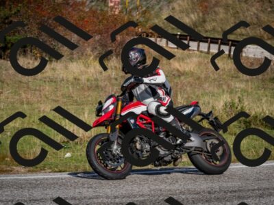 202510191108-DSC_8830_c2