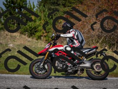 202510191108-DSC_8831_c2