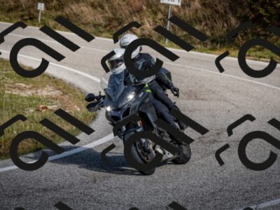 202510191111-DSC_8832_c2