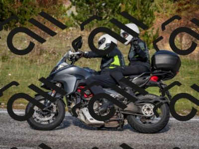 202510191111-DSC_8834_c2