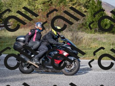 202510191113-DSC_8836_c2