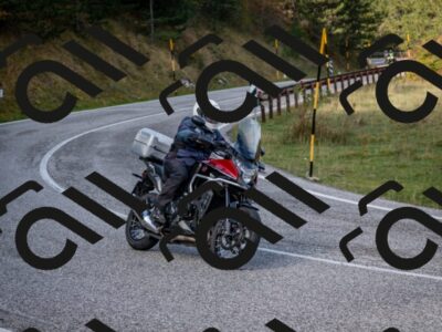 202510191115-DSC_8838_c2