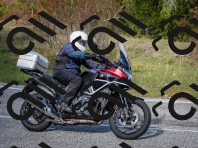 202510191115-DSC_8839_c2