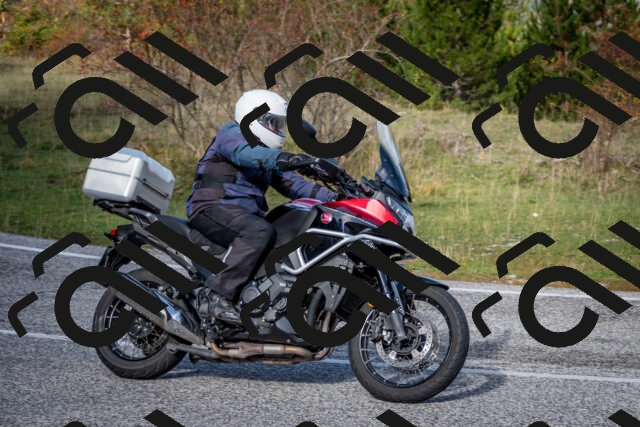 202510191115-DSC_8839_c2