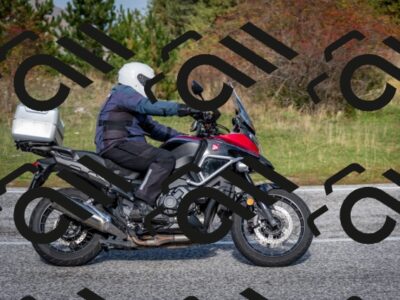 202510191115-DSC_8840_c2