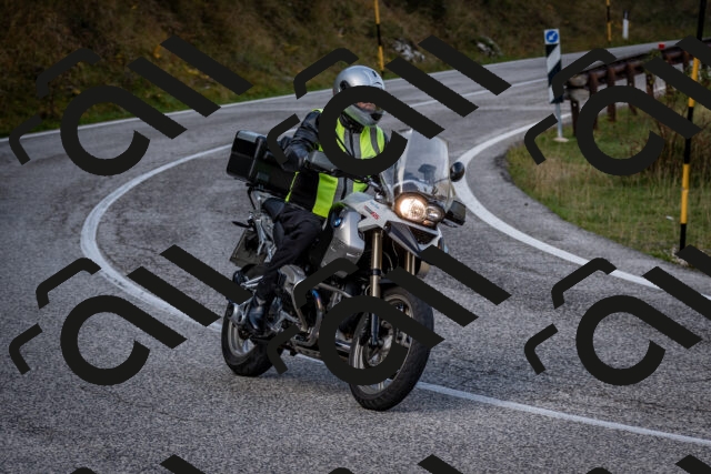 202510191115-DSC_8841_c2