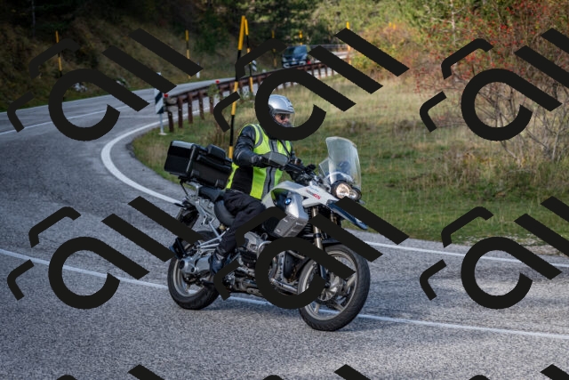 202510191115-DSC_8842_c2