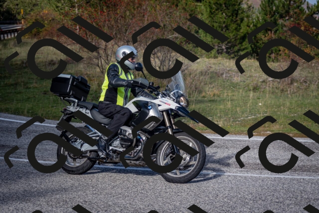 202510191115-DSC_8843_c2