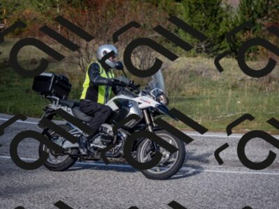 202510191115-DSC_8843_c2