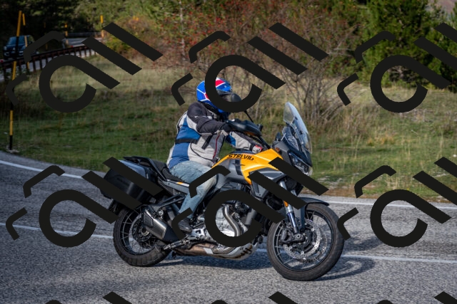 202510191115-DSC_8844_c2