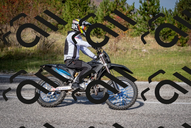 202510191117-DSC_8850_c2