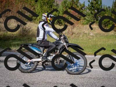 202510191117-DSC_8850_c2