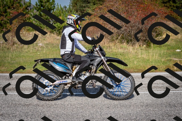 202510191117-DSC_8851_c2